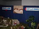 %_tempFileName016%20presepio%2001_01_2008,%2020.14%
